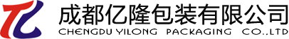 乐动官方网站_乐动(中国)
